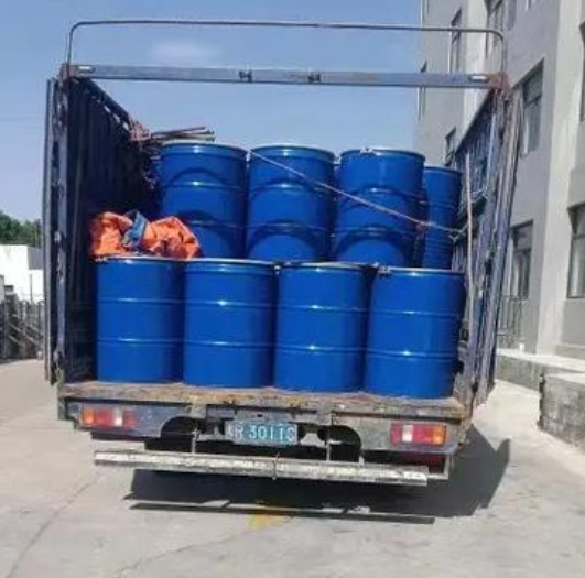 南宁市石蜡回收回收油墨 - 价格